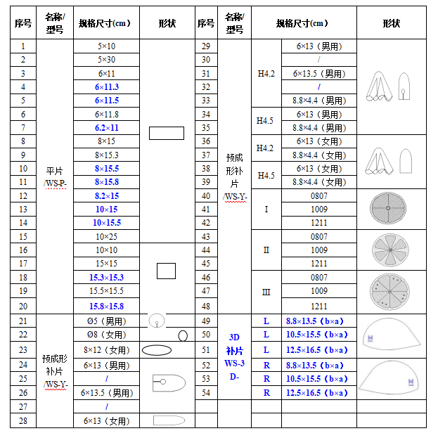 3221761800296146.png image.png